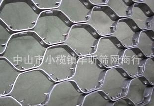 坚固与细节的守护者 龟甲网全方位了解