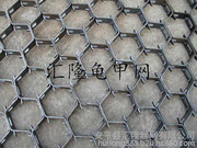 石化龟甲网 优质选择指南与厂家推荐